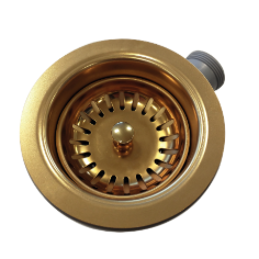 [93993167] REPUESTO VALVULA 4 1/2 GOLD C/ESCAPE 1C