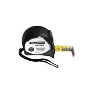 [43158305] CINTA METRICA PROFESIONAL 5 M