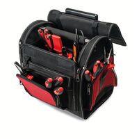 [44348018] BOLSA CON HERRAMIENTAS IEC 18 PIEZAS