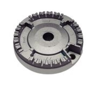 [93994353] REPUESTO QUEMADOR SEMI-R.PLACA COC BRASIL