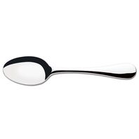 [63915100] CUCHARA PARA SERVIR EN ACERO INOXIDABLE SEVILHA