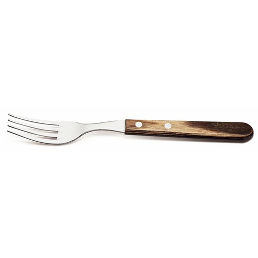 [21136090] TENEDOR JUMBO PARA CHURRASCO POLYWOOD