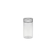 [61227040] CONTENEDOR DE VIDRIO 1,4 L. PUREZZA
