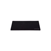 [61347210] MAT DE BAR EN PVC 30X15 CM.