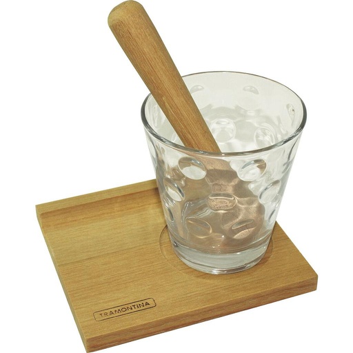 [10239211] KIT CAIPIRINHA 3 PIEZAS 