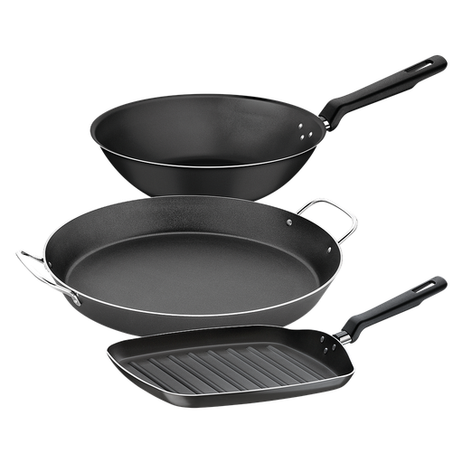 [20398005] JUEGO 3 PZAS