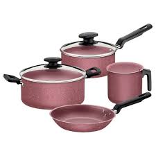 [27899488] JUEGO TURQUIA 4 PZAS