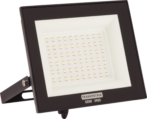 [58028027] REFLECTOR LED 50W 6500K
