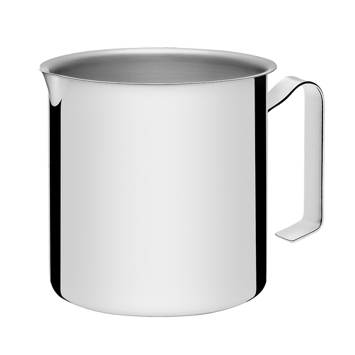 [62664120] HERVIDOR EN ACERO INOXIDABLE 1,4 L. Ø 12CM ALLEGRA