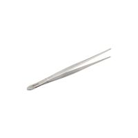 [63809760] PINZA PARA DECORACIONES 24CM