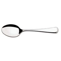 [63917100] CUCHARA PARA SERVIR EN ACERO INOXIDABLE MONACO