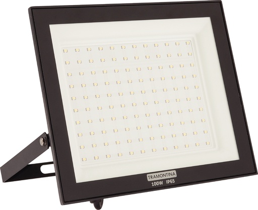 [58028028] REFLECTOR LED 100W 6500K