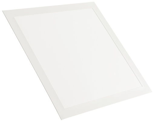 [58030011] PANEL LED 60x60 CUAD EMPO 32W 6500K
