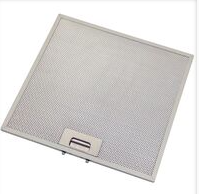 [93991418] REPUESTO FILTRO DE AIRE DE ALUMINIO 335X320M