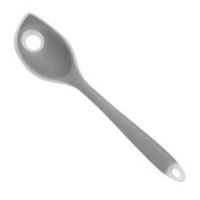 [63818321] CUCHARA PERFORADA  MATIZ