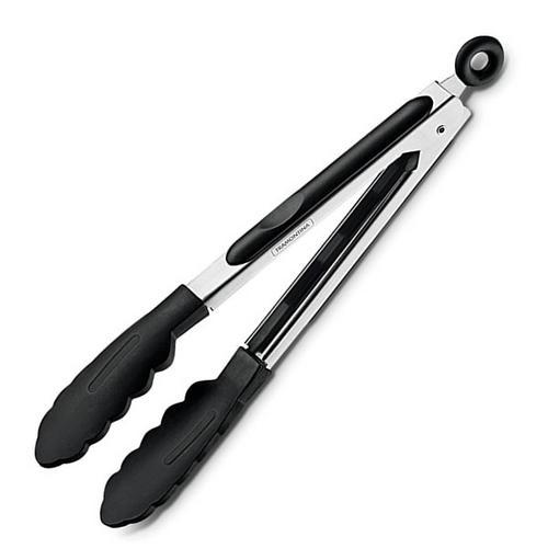 [25805100] PINZA MULTIUSO APRECIATTA