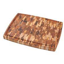 [13517051] TABLA DE MADERA 45 X 34 CM.