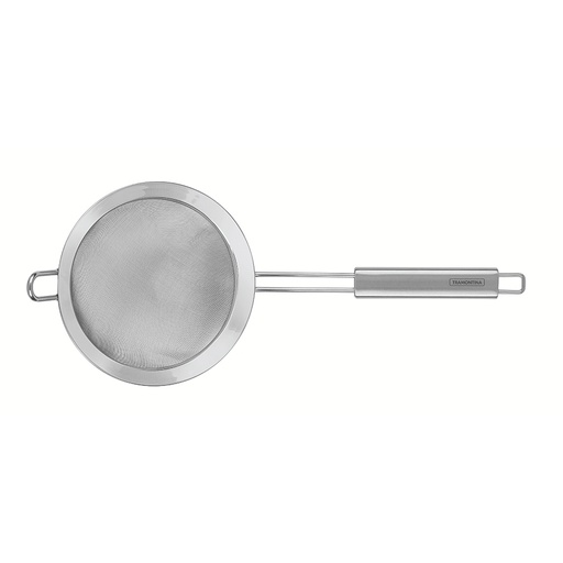 [63809590] COLADOR MARFFIM