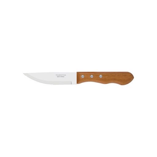 [22342005] CUCHILLO ASADO JUMBO 5"