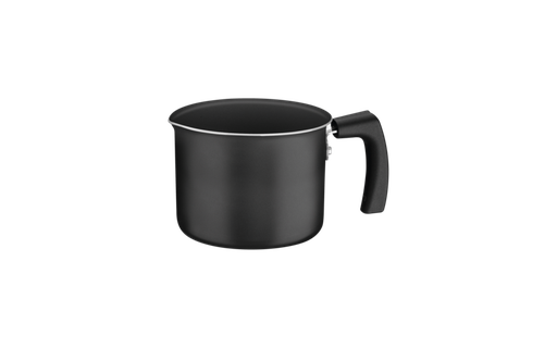 [20384014] HERVIDOR ANTIADHERENTE DE LECHE  1,7 L. Ø  14 CM. LORETO