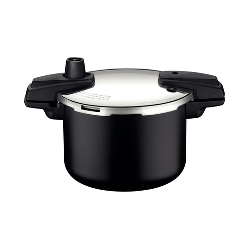 [20559420] OLLA A PRESION 20CM 4,5L ARIZONA