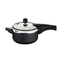 [20586620] OLLA A PRESION ANTIADHERENTE 3 L. Ø 20 CM. VANCOUVER