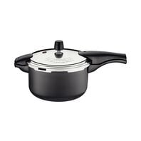 [20589624] OLLA A PRESION ANTIADHERENTE 6L Ø 24CM. VANCOUVER