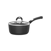 [28706020] OLLA ANTIADHERENTE 2,6 L. Ø 20 CM. MONACO INDUCCION 