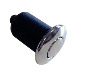 [93993298] REPUESTO CONJUNTO POLIP.ACCIONAMENTO NEUM.