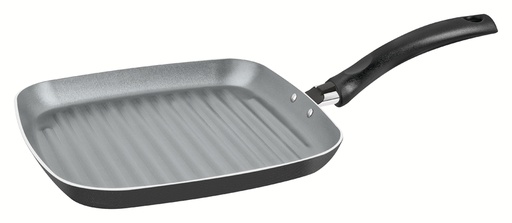 [20274624] BIFERA 24CM TURIM