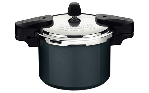 [20558620] OLLA A PRESION 20CM 4,5L TORINO