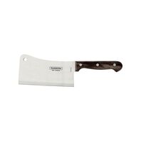 [21140196] HACHUELA DE COCINA 6" POLYWOOD