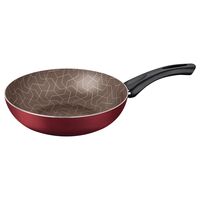 [28509728] SARTEN HONDA Ø28 CM. PARIS