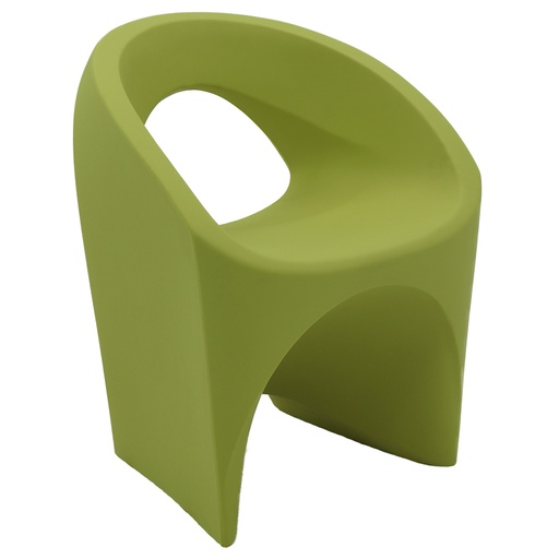 [92712024] SILLA VERDE JET