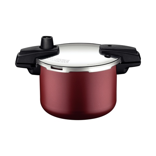 [20559720] OLLA A PRESION 20CM 4,5L ARIZONA