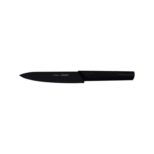 [23683106] CUCHILLO UTILITY 6" NYGMA