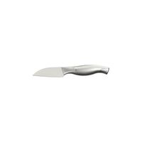[24063103] CUCHILLO PARA LEGUMBRES/FRUTAS 3 SUBLIME