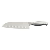 [24068108] CUCHILLO SANTOKU 7,5 SUBLIME