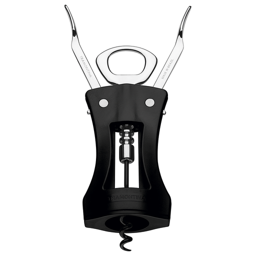 [25550100] ABRIDOR / SACACORCHOS HARMONIZA