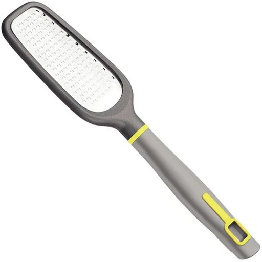 [29813057] RALLADOR POWER UP