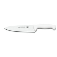 [24609188] CUCHILLO PARA CARNE 8" PROFESIONAL