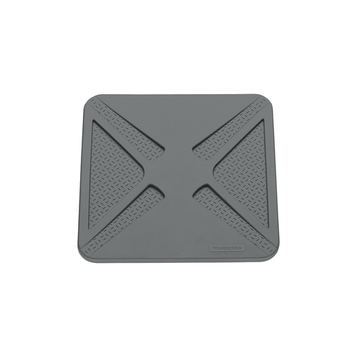 [25841100] APOYO PARA OLLAS LYON