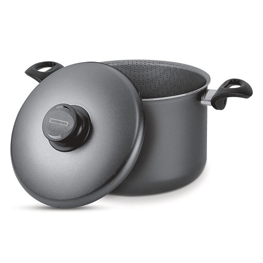 [20530628] OLLA ALTA ANTIADHERENTE 11,8 L. Ø 28 CM. PARIS