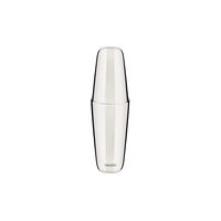 [61346200] COCTELERA BOSTON 700ML