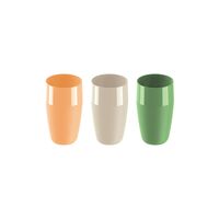 [25499908] - VASO MIX COLOR MIS