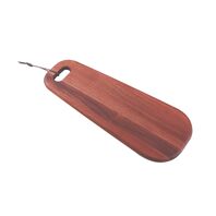 [13353641] TABLA PARA ANTIPASTI 48 X 19 CM. PROVENCE