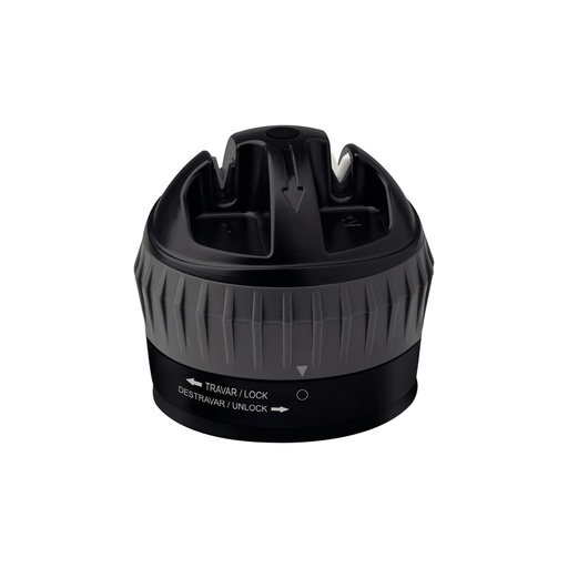 [24038000] AFILADOR DE CUCHILLOS PROFIO