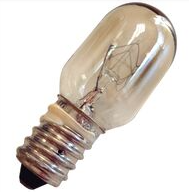 [93992680] REPUESTO LAMPARA INCANDESC. MICROONDAS