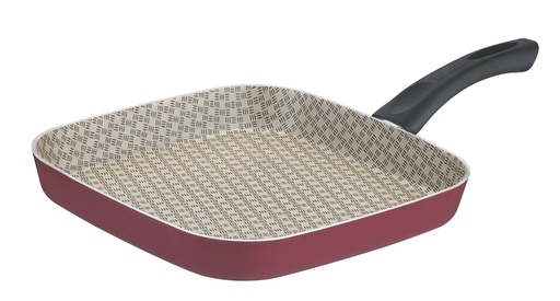 [20516728] BIFERA ANTIADHERENTE 28 CM. PARIS