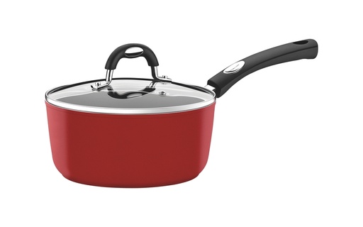 [20861720] OLLA ANTIADHERENTE CON MANGO 2,6 L. Ø 20 CM. MONACO